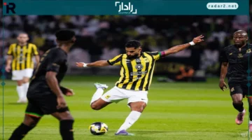 موعد مباراة الشرطة والاتحاد في دوري أبطال آسيا والقنوات الناقلة المعتمدة